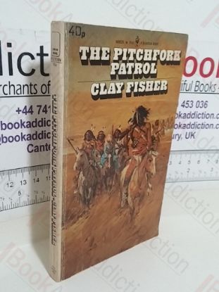 Picture of The Pitchfork Patrol