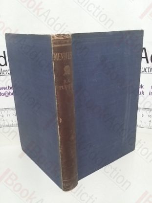 Picture of Mendelism