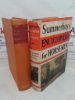 Picture of Summerhay's Encyclopaedia For Horsemen