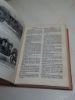 Picture of Summerhay's Encyclopaedia For Horsemen
