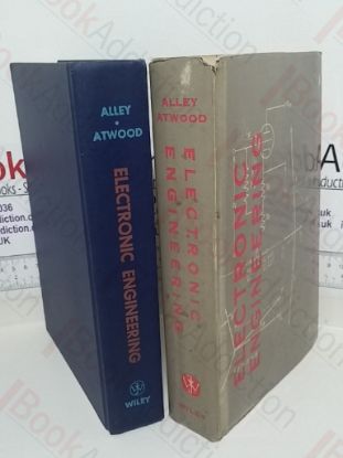 Picture of Electronic Engineering