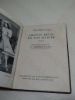 Picture of Crispin Rival De Son Maitre: Comedie (Signed)