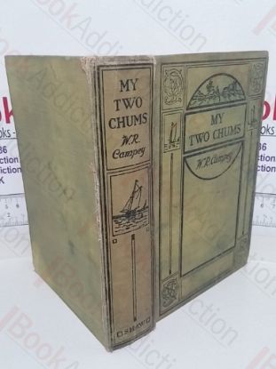 Picture of My Two Chums