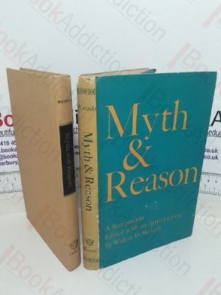 Picture of Myth and Reason: A Symposium