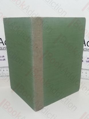 Picture of Pendley and a Pack of Hounds