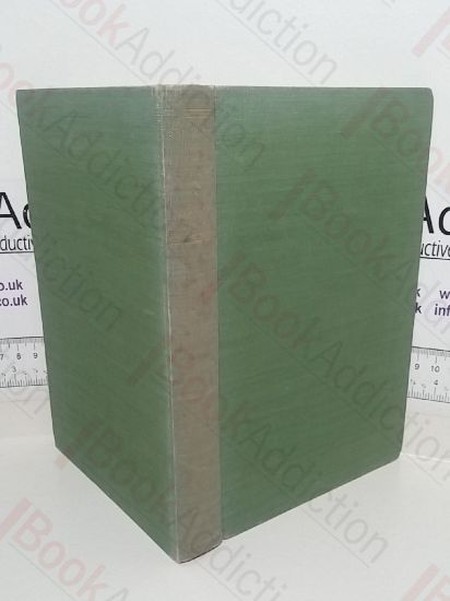 Picture of Pendley and a Pack of Hounds