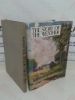 Picture of The Story of the Weather (The Ramble Nature Books)