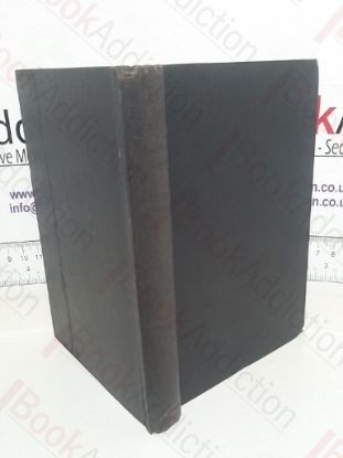 Picture of How To Read A Book: The Art of Getting a Liberal Education