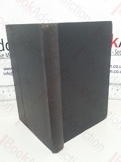 Picture of How To Read A Book: The Art of Getting a Liberal Education