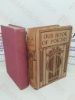 Picture of Our Book of Poetry