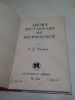Picture of Short Dictionary of Mythology