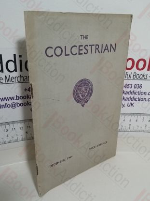 Picture of The Colcestrian