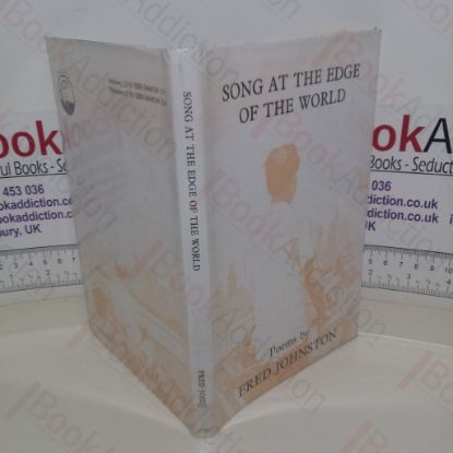 Picture of Song at the Edge of the World