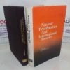 Picture of Nuclear Proliferation and International Security