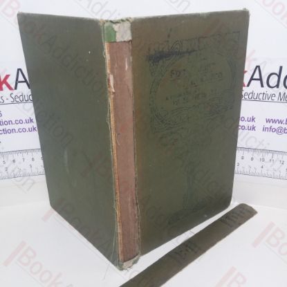 Picture of For Christ and Cuzco: A Memorial of W H Newell, Missionary to Chuzzo, Peru