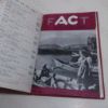 Picture of Fact: The Magazine of the AC-Delco Division of General Motors (Volume 3, 1951)