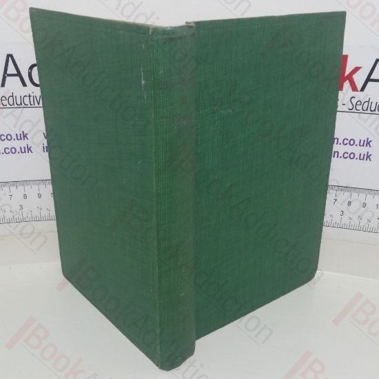 Picture of On Life's By-ways