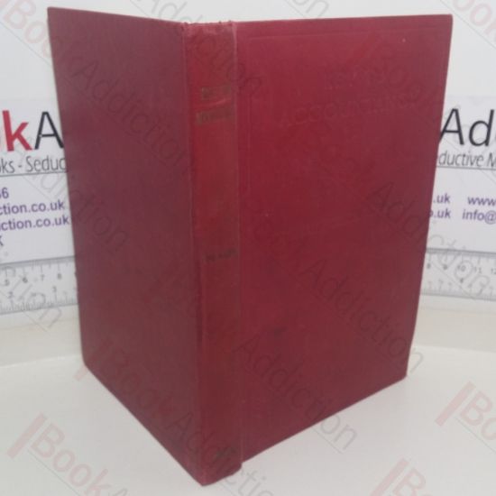 Picture of Key to Accountancy