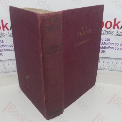 Picture of The Tramp