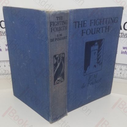 Picture of The Fighting Fourth