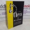 Picture of E S Lowe's Chess in 30 Minutes