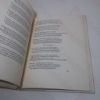 Picture of Poems by Thomas Gray