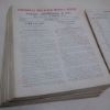 Picture of Griebert's Philatelic Notes and Offers (Volumes 1-6, October 1908 - September 1921)
