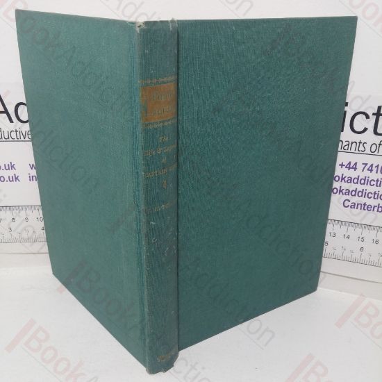 Picture of Pirate Laureate: Life and Legends of Captain Kidd