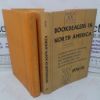 Picture of Bookdealers in North America, 1976-78: A Directory of Dealers in Secondhand and Antiquarian Books in Canada and the United States of America