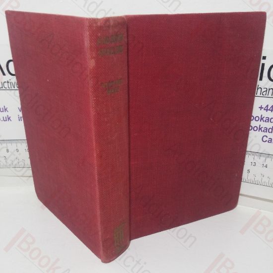 Picture of And Seven Shall Die