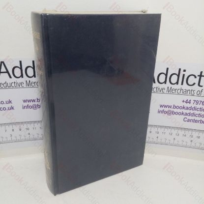 Picture of The History of Piracy