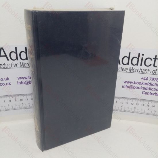 Picture of The History of Piracy