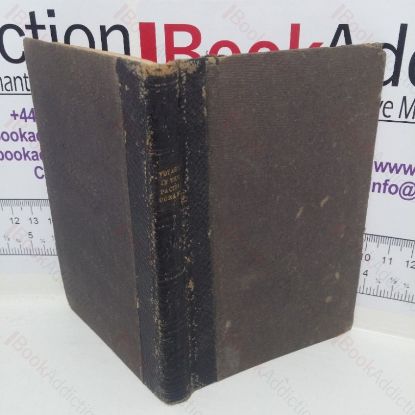 Picture of A Voyage through the Islands of the Pacific Ocean, compiled from the Most Authentic and Recent Authorities