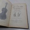 Picture of The Violin and Its Story, Or the History and Construction of the Violin  (Strad Library, No. XV)