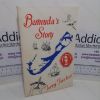Picture of Bermuda's Story