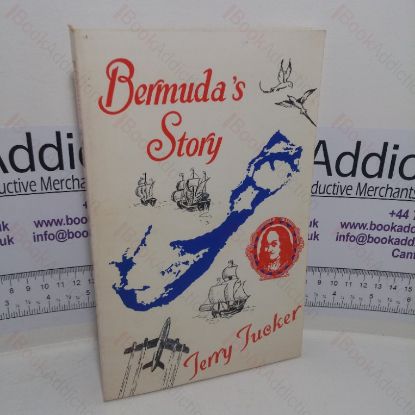 Picture of Bermuda's Story