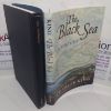 Picture of The Black Sea: A History