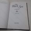 Picture of The Black Sea: A History