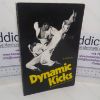 Picture of Dynamic Kicks: Essentials for Free Fighting