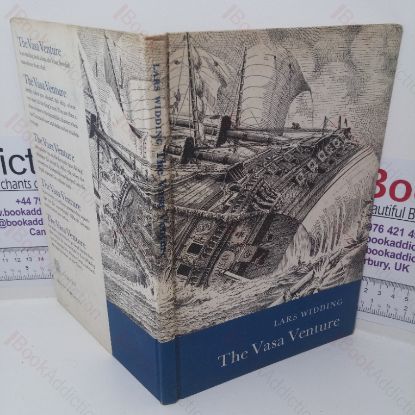 Picture of The Vasa Adventure