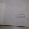 Picture of 100 Jahre Musikverlag Doblinger, 1876-1976