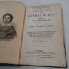Picture of Captivity of the Oatman Girls, Being an Interesting Narrative of Life Among the Apache and Mohave Indians