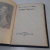 Picture of The Complete Poems of Rupert Brooke