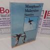 Picture of Maugham's Malaysian Stories