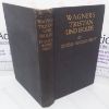Picture of Wagner's Tristan and Isolde: An Essay on the Wagnerian Drama