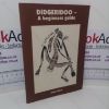 Picture of Didgeridoo: A Beginner's Guide