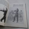 Picture of Niccolo Paganini: Supreme Violinist or Devil's Fiddler?