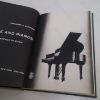 Picture of People and Pianos: A Century of Service to Music