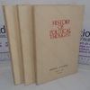 Picture of History of Political Thought, Volume (1980), Issues 1-3