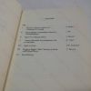 Picture of History of Political Thought, Volume (1980), Issues 1-3